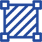 常州紹鼎密封科技有限公司 常州紹鼎密封科技有限公司