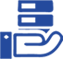 常州紹鼎密封科技有限公司 常州紹鼎密封科技有限公司