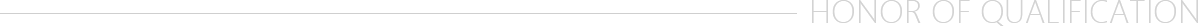 紹鼎 · 資質(zhì)榮譽(yù) 紹鼎 · 資質(zhì)榮譽(yù)