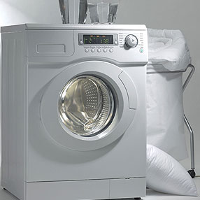 家用電器